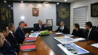 8-MİHRİBAN VE FATMA ALTUNTAŞ ANAOKULU(ESENTEPE)-2 PROTOKOL