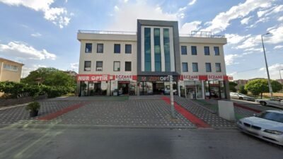 9-ECZANE + İŞYERİ (MİMARSİNAN)-1