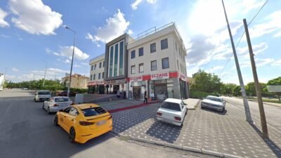 9-ECZANE + İŞYERİ (MİMARSİNAN)-2