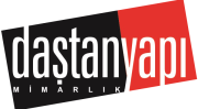 Daştan Logo Transparan
